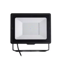 PILA reflektor (floodlight) BVP008 20W 1900lm/840 35Y IP65 sym.