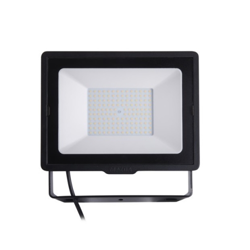 PILA reflektor (floodlight) BVP008 20W 1900lm/840 35Y IP65 sym.