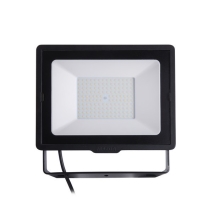 PILA reflektor (floodlight) BVP008 20W 1900lm/840 35Y IP65 sym.˙