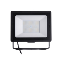 PILA reflektor (floodlight) BVP008 50W 4500lm/830 35Y IP65 sym.