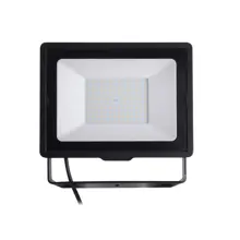 PILA reflektor (floodlight) BVP008 50W 4500lm/830 35Y IP65 sym.