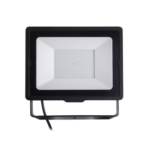 PILA reflektor (floodlight) BVP008 50W 4500lm/830 35Y IP65 sym.˙