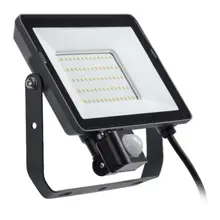 PILA reflektor (floodlight) BVP008 50W 4500lm/840 35Y IP65 sym. čidlo