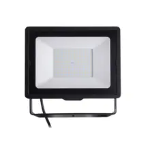 PILA reflektor (floodlight) BVP008 50W 4750lm/840 35Y IP65 sym.