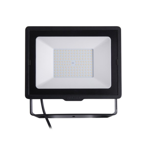 PILA reflektor (floodlight) BVP008 50W 4750lm/840 35Y IP65 sym.