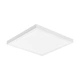 PILA sada pro závěseni svítidla pro panel RC007Z SME-2