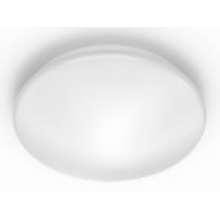 PILA stropnice Ceiling.RD 10W 1100lm/840 15Y IP20 ; pr.250