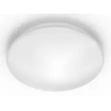 PILA stropnice Ceiling.RD 10W 1100lm/840 15Y IP20 ; pr.250