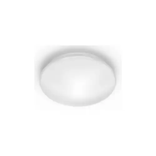 PILA stropnice Ceiling.RD 10W 1100lm/840 15Y IP20 ; pr.250