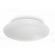 PILA stropnice Ceiling.RD 17W 1700lm/840 15Y IP20 ; pr.320