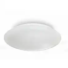 PILA stropnice Ceiling.RD 17W 1700lm/840 15Y IP20 ; pr.320