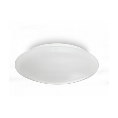PILA stropnice Ceiling.RD 17W 1700lm/840 15Y IP20 ; pr.320