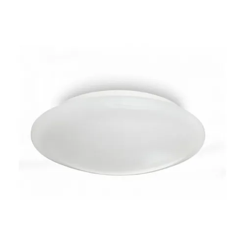 PILA stropnice Ceiling.RD 17W 1700lm/840 15Y IP20 ; pr.320