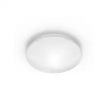 PILA stropnice LED Ceiling.RD 12W 1300lm/840 20Y IP44 ; pr.245 senzor