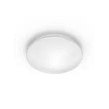 PILA stropnice LED Ceiling.RD 21W 2200lm/830 20Y IP44 ; pr.345 senzor