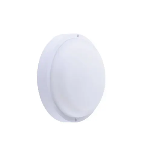 PILA stropnice WL007C 12W 960lm/840 35Y IP54 ; pr.170