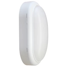 PILA stropnice WL007C 15W 1300lm/840 35Y IP65 ;ovál.