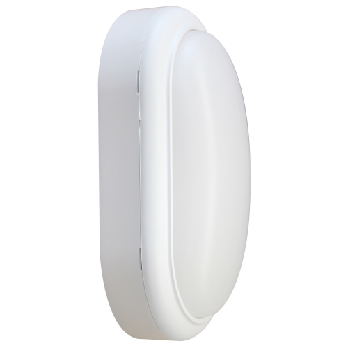 PILA stropnice WL007C 15W 1300lm/840 35Y IP65 ;ovál.