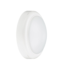 PILA stropnice WL007C 15W 1400lm840 35Y IP65 ;kulat. čidlo