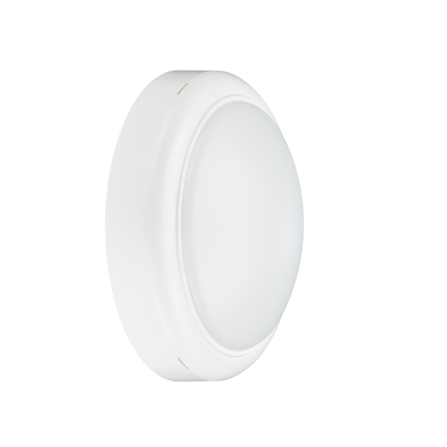 PILA stropnice WL007C 15W 1400lm840 35Y IP65 ;kulat. čidlo