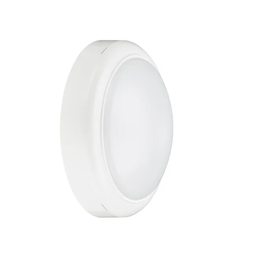 PILA stropnice WL007C 15W 1400lm840 35Y IP65 ;kulat. čidlo