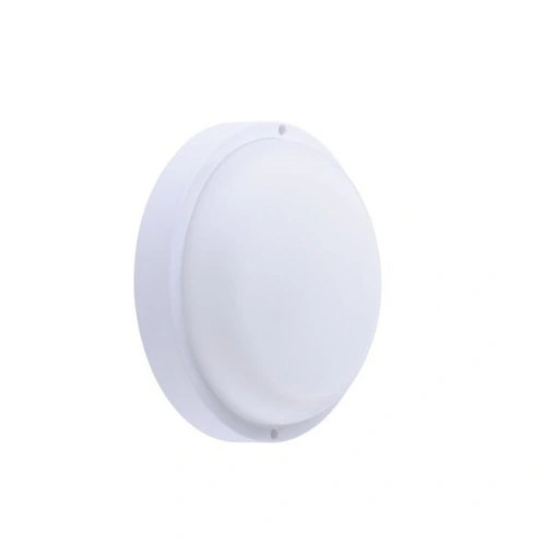 PILA stropnice WL007C 20W 1600lm/840 35Y IP54 ; pr.220