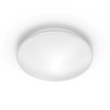 PILA svít.stropnice.LED Ceiling.RD 10W 1000lm/830 20Y IP44 ; pr.240