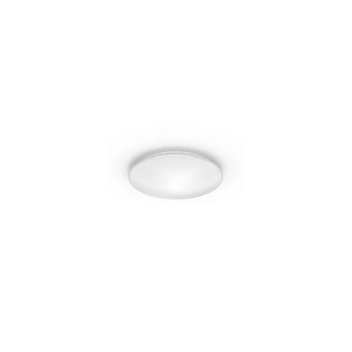 PILA svít.stropnice.LED Ceiling.RD 24W 2400lm/830 20Y IP44 ; pr.380
