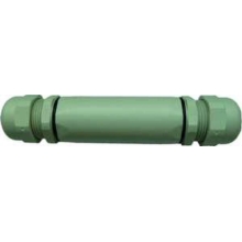 PROTEC.CLASS kabelová šroubovací spojka "valeček" PKVB1 5x(1.5-2.5) 05100211