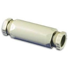 PROTEC.CLASS kabelová šroubovací spojka valeček PKVB2 5x(1.5-6) 05100212