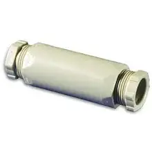 PROTEC.CLASS kabelová šroubovací spojka valeček PKVB2 5x(1.5-6) 05100212