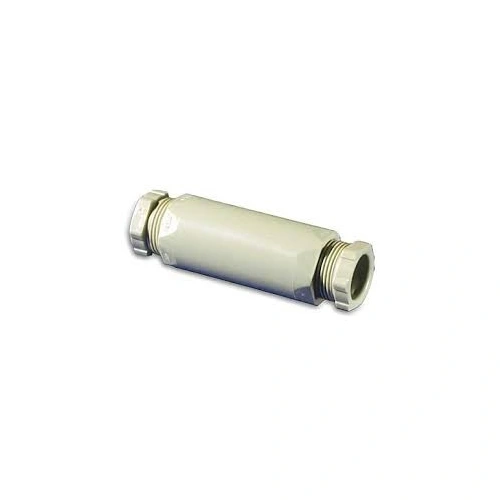 PROTEC.CLASS kabelová šroubovací spojka valeček PKVB2 5x(1.5-6) 05100212