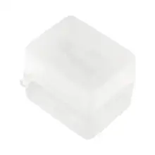 RAYTECH gelová krabička GelBox ISAAC IPx8 ;30x24x23mm