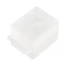 RAYTECH gelová krabička GelBox WATT IPx8 ;30x38x26mm