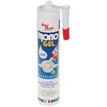 RAYTECH těsnící gel  MONOGEL ;300ml