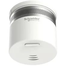 Schneider kouřový hlásič Mini CCT5410-2519 10 let