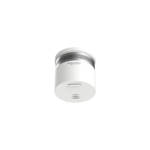 Schneider kouřový hlásič Mini CCT5410-2519 10 let