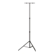 Schneider-Thorsman  stativ.teleskop. na 2 světla ;1.4 az 3.1m˙