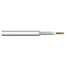sdělovací kabel SYKFY 5x2x0.5mm