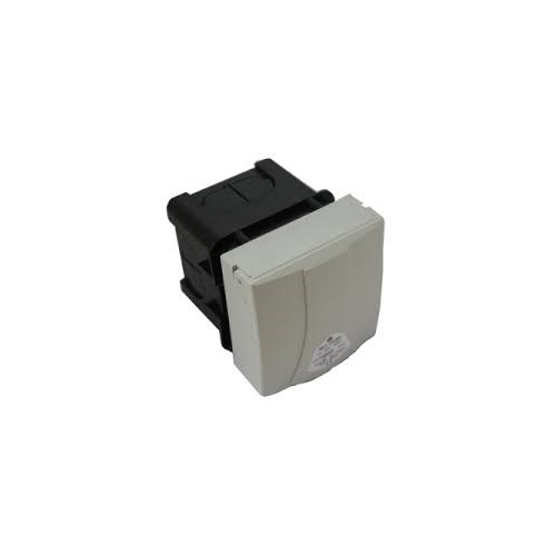 SEZ zásuvka vestavná IZV 1653 16A 400V 5-Pin