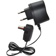 SOLIGHT stabilizační zdroj ZS 100mA s nap.výhybkou ; náhrada za CN02