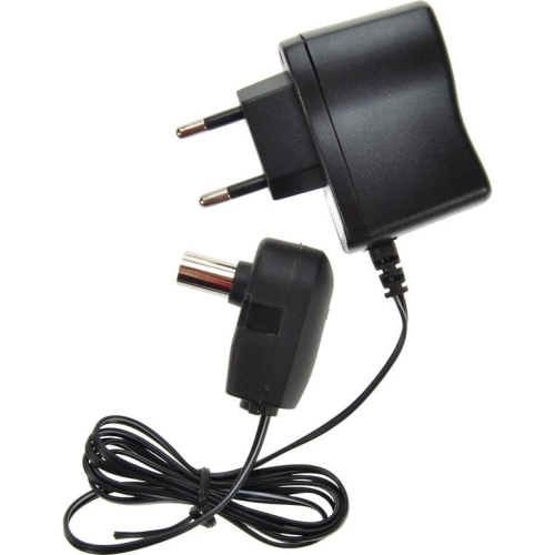 SOLIGHT stabilizační zdroj ZS 100mA s nap.výhybkou ; náhrada za CN02