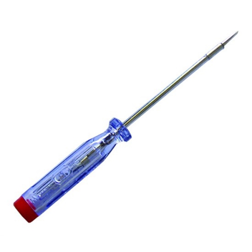 SOLIGHT zkoušečka napětí .304 pr 3 5 mm x 190 mm
