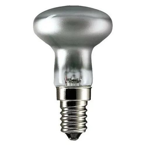 TESLAMP žárovka reflektorová R39 30W 230V E14