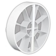 TOMEX zpětná klapka BDS průměr 100mm