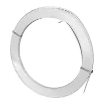 TREMIS páska.zemnící Fe-Zn 30x4mm zinek, bal. 25 kg