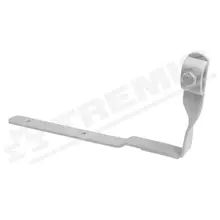 TREMIS podpěra vedení pod střešní krytínu PV 22b V265