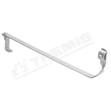 TREMIS podpěra vedení pod tašky PV 11 zinek