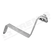 TREMIS podpěra vedení pod tašky PV 11b FeZn