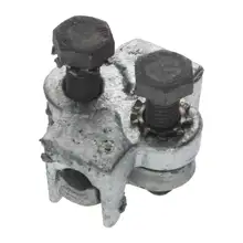 TREMIS svorka proudová 4-25 669-102-25